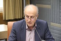 بازگشت ۳۱ واحد صنعتی و معدنی راکد به چرخه تولید در کردستان