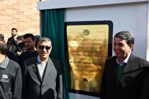 نیروگاه‌های خورشیدی؛ پیشران رشد تولید و کلید حل ناترازی انرژی