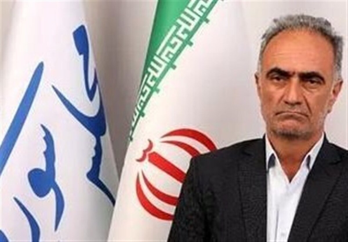 ارز چندنرخی موجب واردات بی‌رویه شد