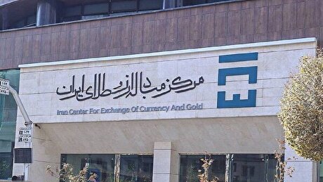 تامین ارز واردات از ۵۰ میلیارد دلار گذشت