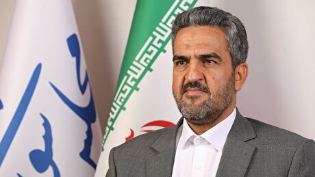 بانک‌ها نقشی در پیشبرد اهداف اقتصادی کشور ندارند/ بانک‌ها از بنگاهداری دست بردارند