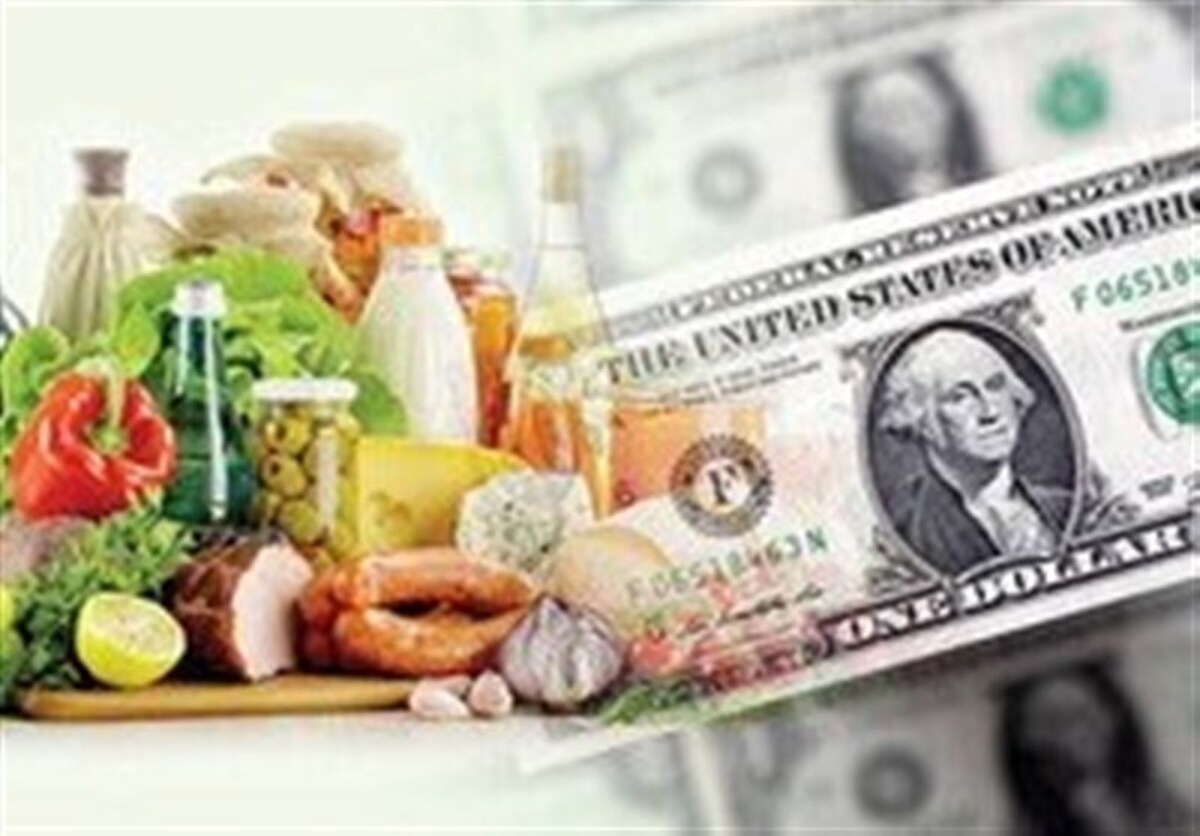 پایان ارز چندنرخی؛ بستن شیر رانت یا جراحی پرهزینه اقتصاد؟