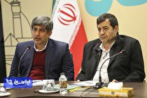 فعالیت ۶۸ تیم حرفه‌ای باشگاه سپاهان و ۶۵ تیم کارگری، بخشی از فعالیت‌های فولاد مبارکه در حوزه ورزش کشور