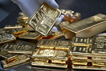 پیش‌بینی غول سرمایه‌گذاری وال‌استریت درمورد قیمت طلا/ بازار در انتظار یک جهش