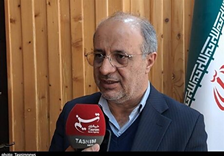 رشد ۶.۹ درصدی تولید در بخش معدن و صنایع معدنی کشور