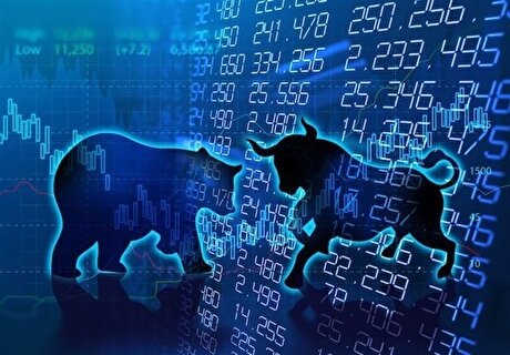 بورس در لبه حمایت ۴ میلیونی؛ تقاضا برمی گردد؟