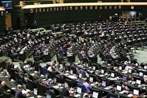نرخ مصارف انرژی مازاد بر الگوی مصرف در سال آینده تعیین شد