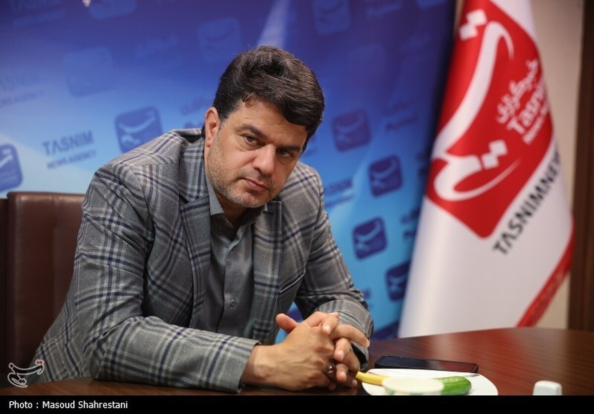 میزان دقیق سهمیه وام اشتغال مددجویان در قانون بودجه باید مشخص شود