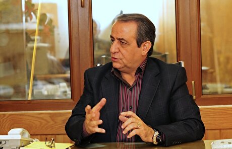 ثبات نسبی در بازار طلا/ سکه حدود ۴ میلیون تومان حباب دارد