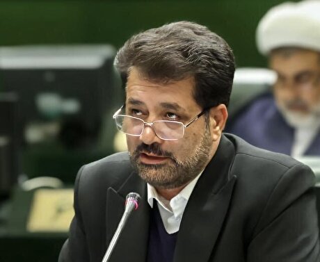 سرمایه‌گذاری هوشمند و رفع موانع در توسعه انرژی‌های تجدیدپذیر یک ضرورت است