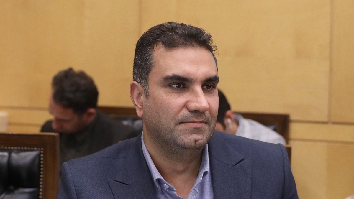 تفاهم دولت و مجلس برای کاهش سود بازرگانی واردات خودرو