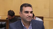 تفاهم دولت و مجلس برای کاهش سود بازرگانی واردات خودرو