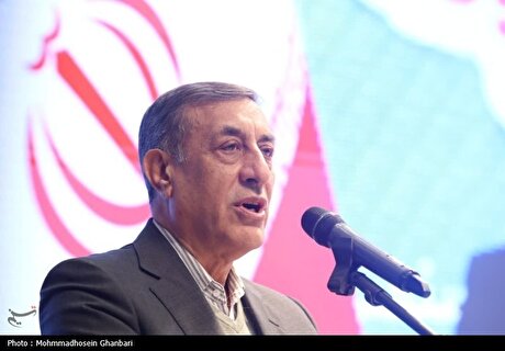 کرمان قطب صنعت کشور با محوریت فولاد و خودروسازی
