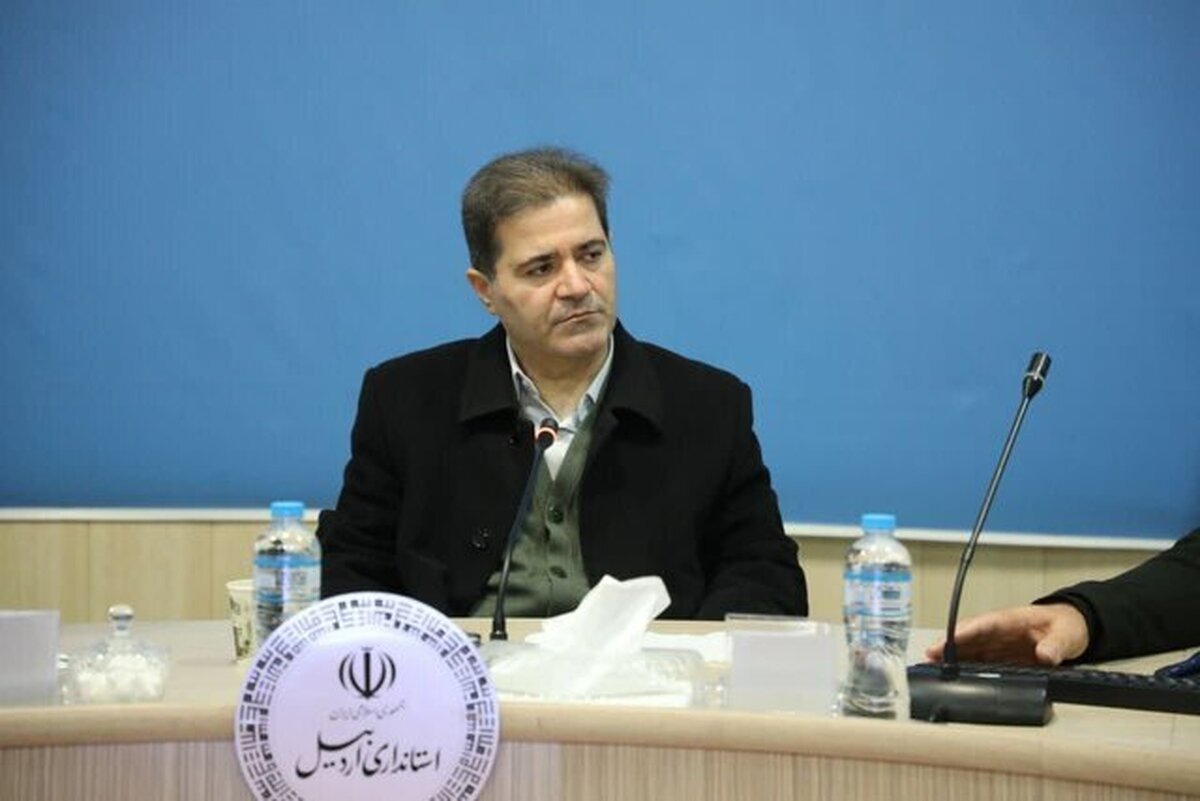 استفاده از سیمان مرکب در ساخت‌وساز‌های ساختمانی ممنوع است