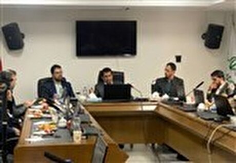 از ۱۸۰ میلیارد دلار ارز ترجیحی ۵۰ درصد آن اصابت کرد