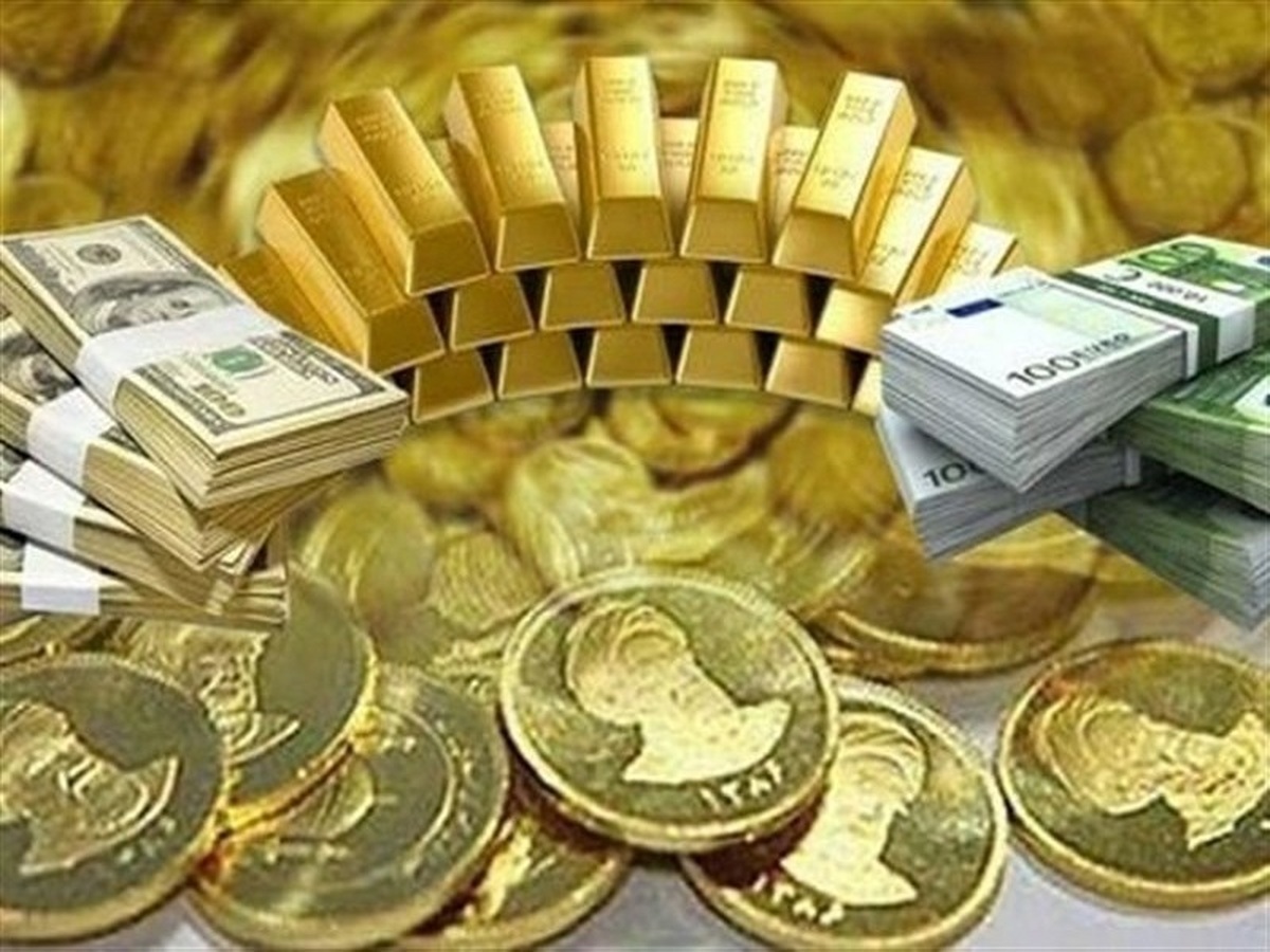 قیمت انواع سکه - ۲۷ بهمن ۱۴۰۴