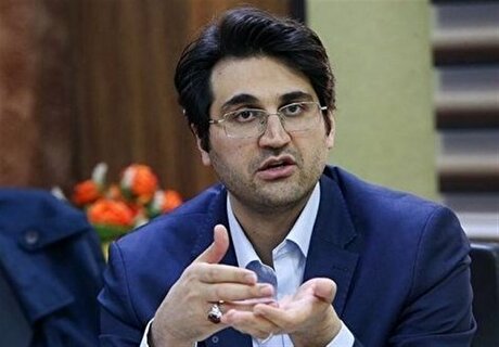 رشد ۴۵ درصدی درآمد‌های مالیاتی با هوشمندسازی