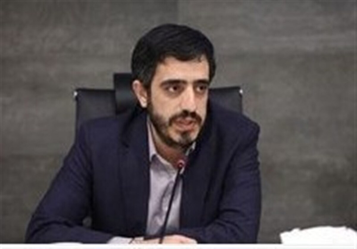 سقف و سابقه از رویه واردات در مقابل صادرات حذف شد/ تسویه بدهی ۴ میلیاردی