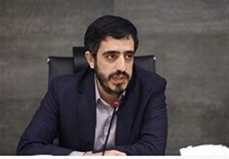 سقف و سابقه از رویه واردات در مقابل صادرات حذف شد/ تسویه بدهی ۴ میلیاردی