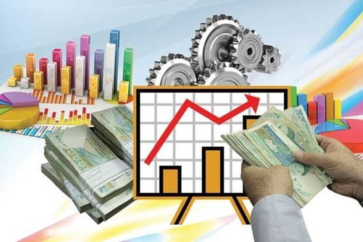 تقویت بازگشت ارز حاصل از صادرات همزمان با اصلاح سیاست‌های ارزی