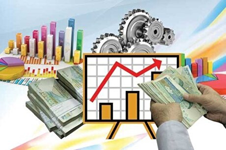 تقویت بازگشت ارز حاصل از صادرات همزمان با اصلاح سیاست‌های ارزی