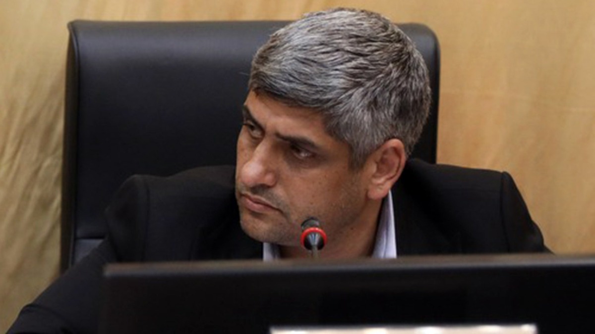 سهم قیر رایگان پروژه‌های عمرانی به ۵۰ همت رسید/ تحویل ماهانه از سال آینده اجرا می‌شود
