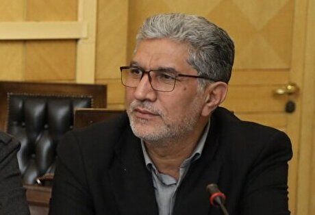 ضرورت استفاده کارآمد از مشارکت مردمی در تأمین مالی طرح‌های انرژی