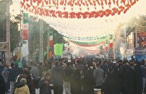 در مسیرِ ایران‌مرد؛ جایی که خدمت، آرام و مُدام جریان دارد