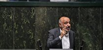 میدری: بررسی مشکلات و ظرفیت‌های کارخانه سیمان دورود در دستور کار است