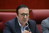 معادن و بازار نباید در سیاست‌گذاری‌های حوزه صمت مغفول بماند