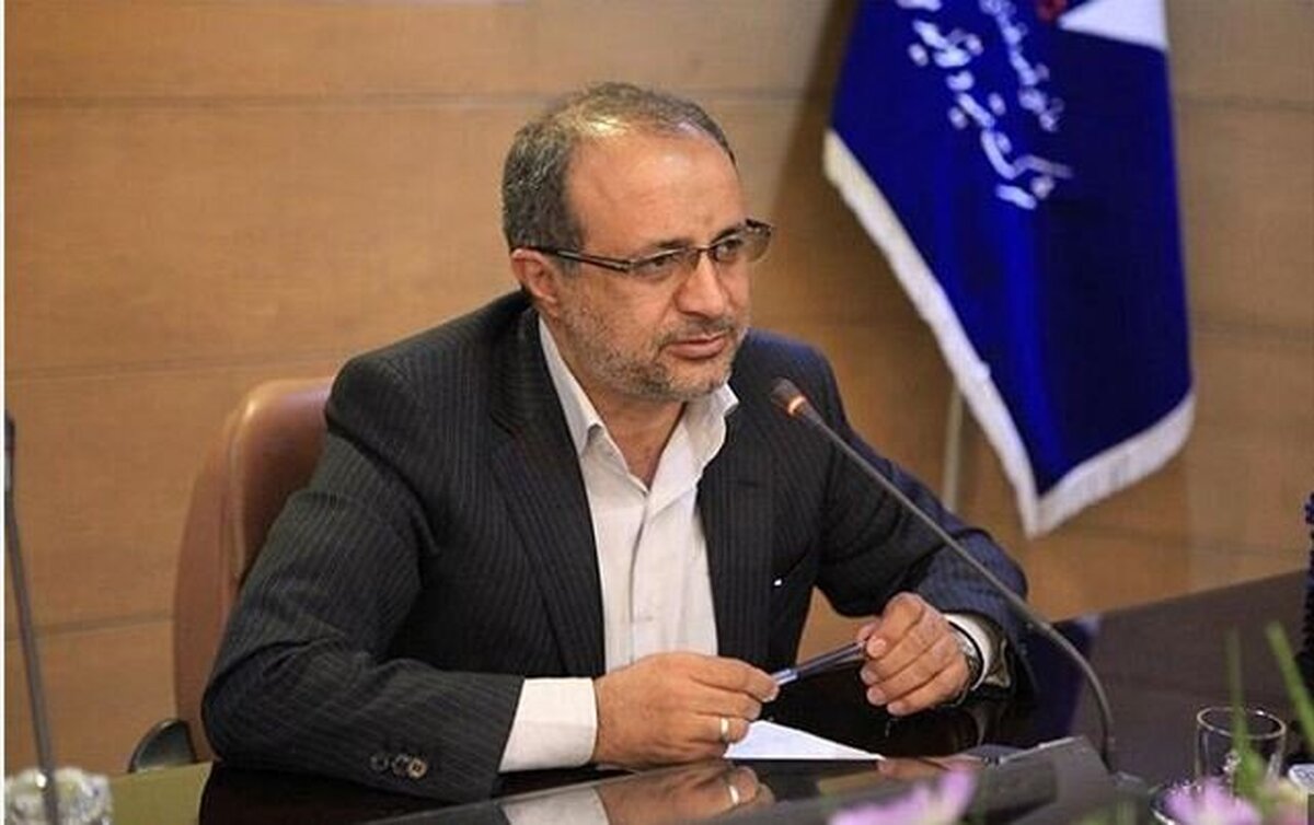تصویب نظام‌نامه داخلی شورای عالی معادن برای تضمین حقوق ذی‌نفعان + متن مصوبه