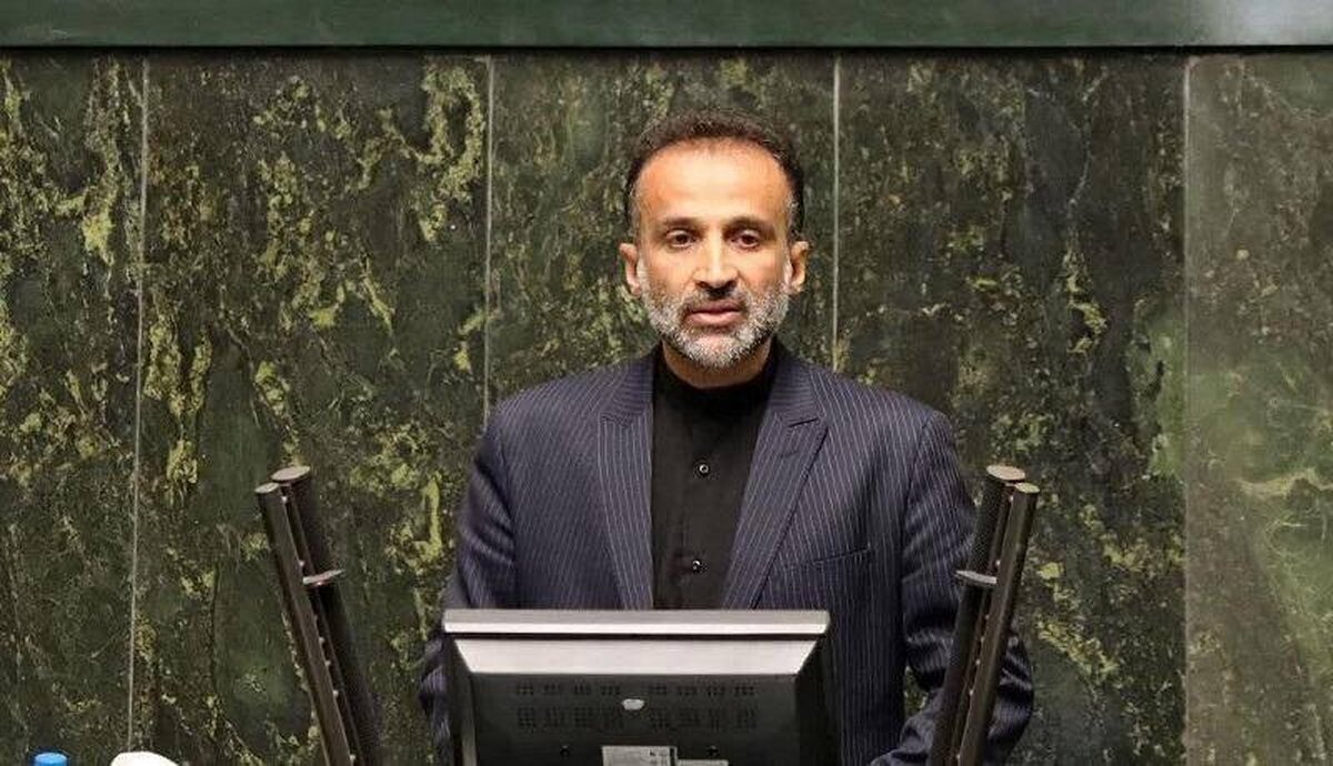 ضرورت ایجاد توازن میان منافع صنایع معدنی، سهام‌داران و مصرف‌کنندگان داخلی