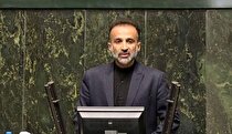 ضرورت ایجاد توازن میان منافع صنایع معدنی، سهام‌داران و مصرف‌کنندگان داخلی