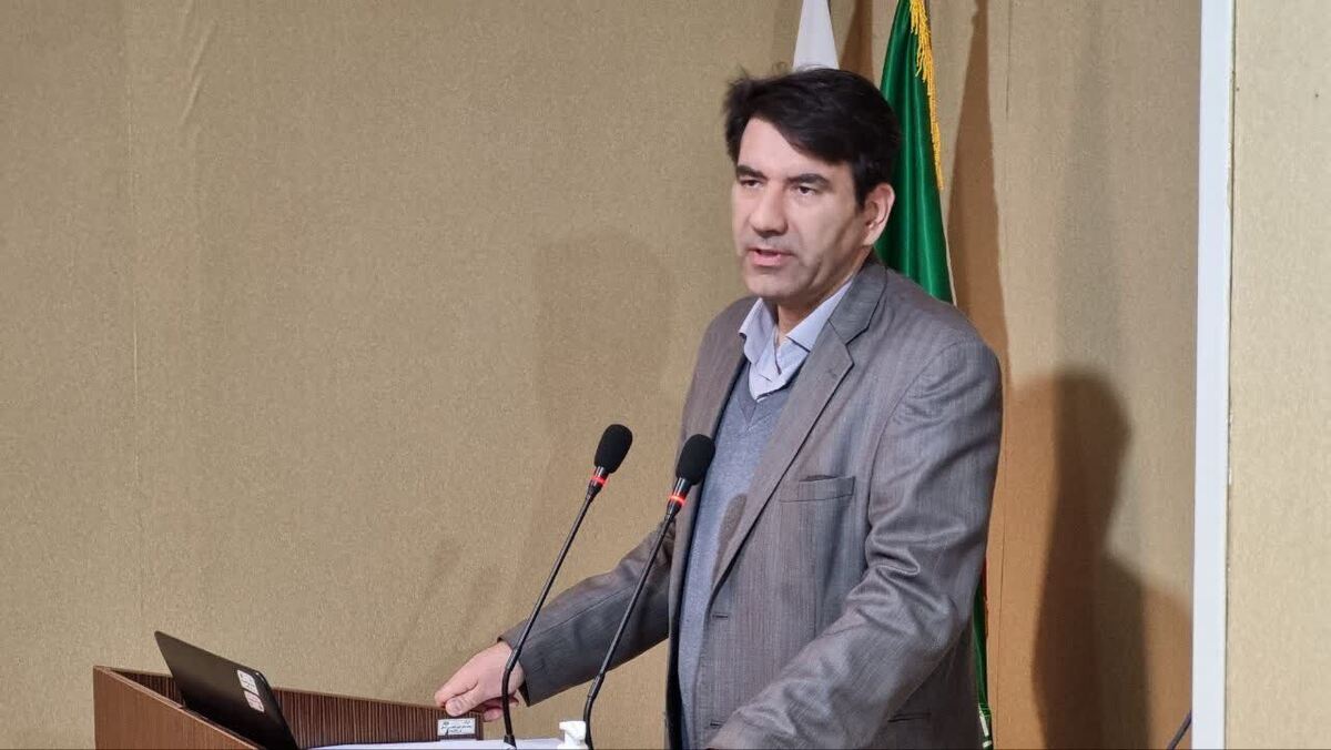 فقدان ارزیابی مخاطرات، مهم‌ترین ضعف ایمنی معادن است