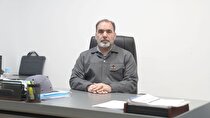 روایت نقش گمرک اختصاصی سیمیدکو