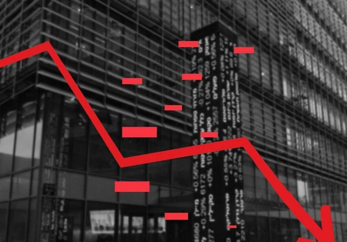 جزئیات تبانی ۳۹۰ میلیارد تومانی یک دوتابعیتی در فرابورس