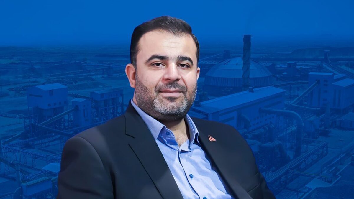 توانمندسازی سرمایه‌های انسانی؛ موتور محرک توسعه هوشمند و همه‌جانبه در سیمیدکو