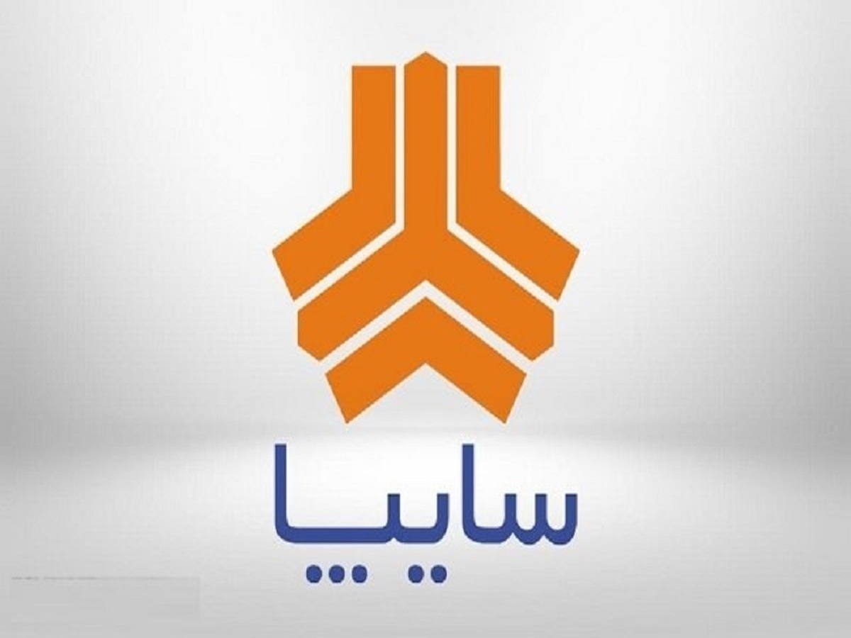 قیمت‌های جدید سایپا به زودی اعلام می‌شود