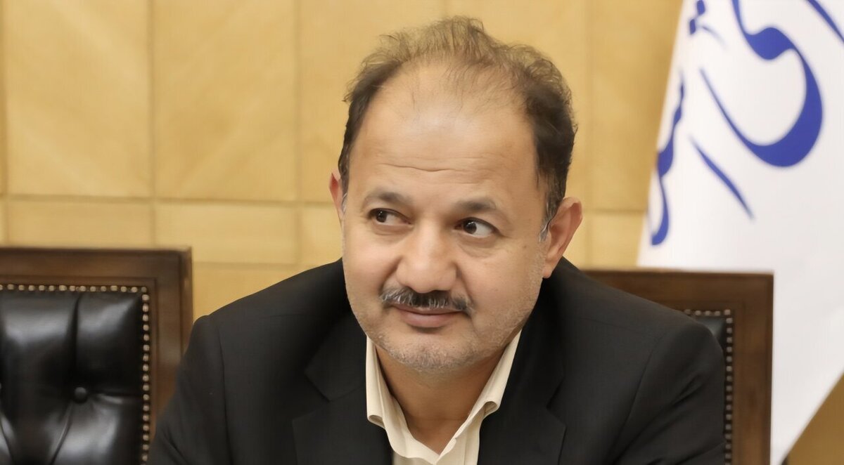 مصوبه کمیسیون تلفیق برای مولدسازی در حوزه معادن