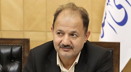 مصوبه کمیسیون تلفیق برای مولدسازی در حوزه معادن
