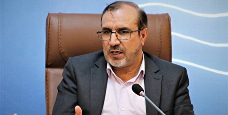 ایران‌ خودرو بجای ارتقای کیفیت در افزایش قیمت خودرو سبقت گرفته است/ پیگیری تسریع روند بررسی اعمال ماده ۲۳۴ برای این شرکت
