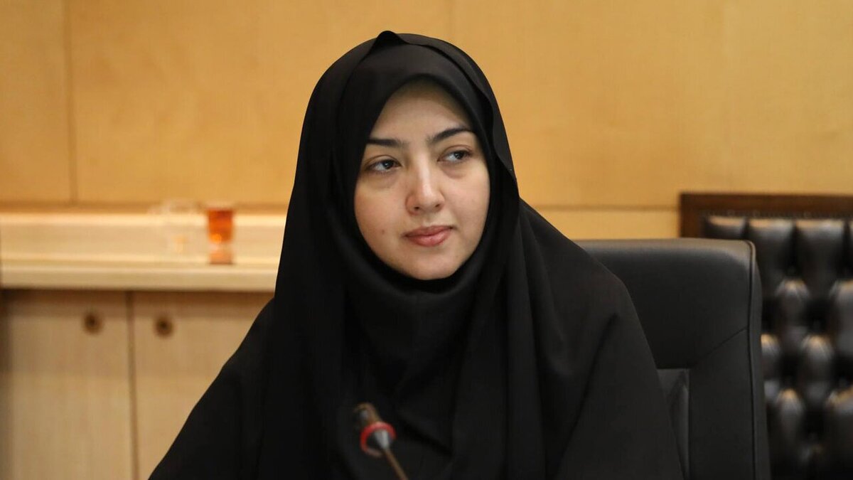 مصوبه کمیسیون تلفیق مجلس برای رسیدگی به مناطق معدنی