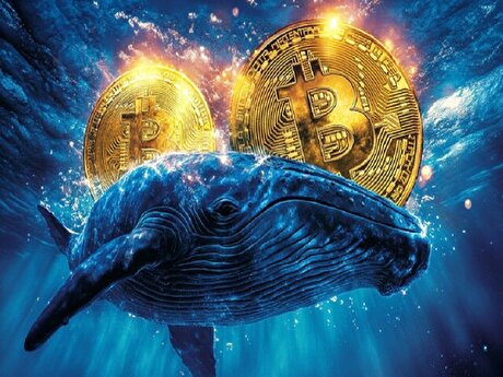فروکش کردن فشار فروش بیت‌کوین