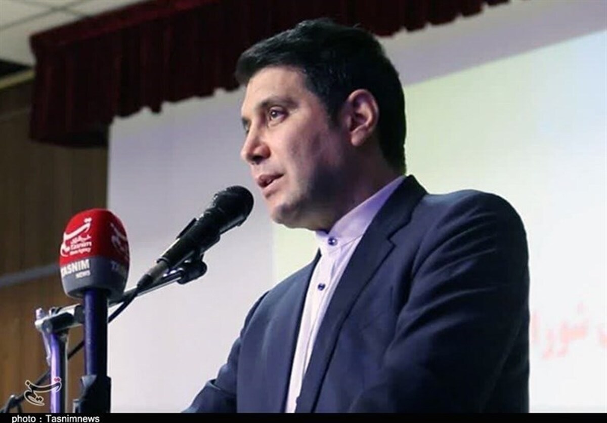 بهره‌برداری از معادن کردستان مشروط به فرآوری محصولات شد