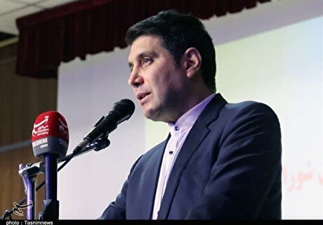 بهره‌برداری از معادن کردستان مشروط به فرآوری محصولات شد