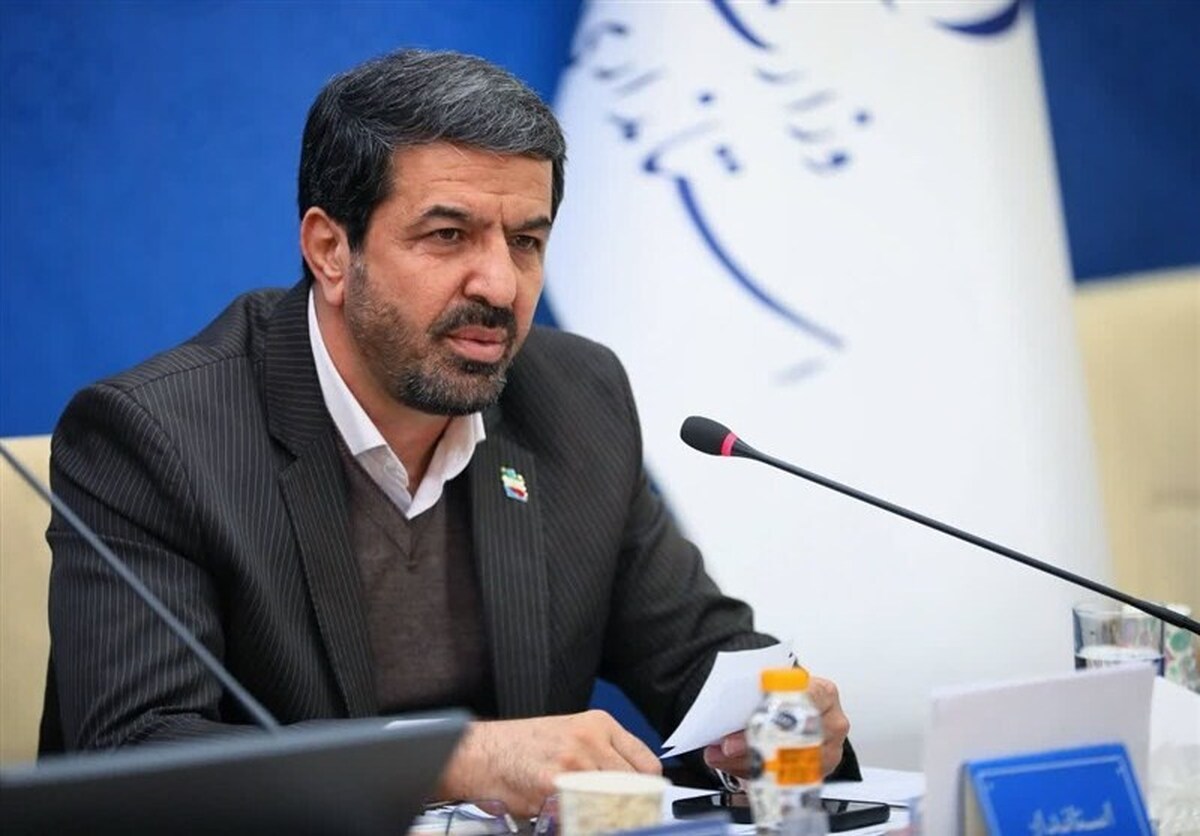 واگذاری معادن به افراد فاقد توانایی لازم به نفع همدان نیست