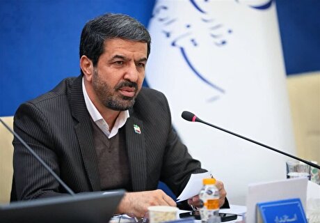 واگذاری معادن به افراد فاقد توانایی لازم به نفع همدان نیست