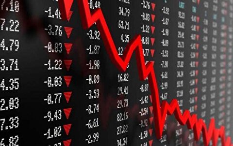 بورس در فاز قیمت‌گذاری ریسک‌های سیاسی