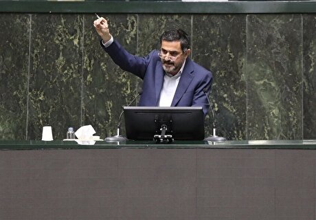 حذف ارز ترجیحی به‌معنای رهاسازی قیمت‌ها نیست
