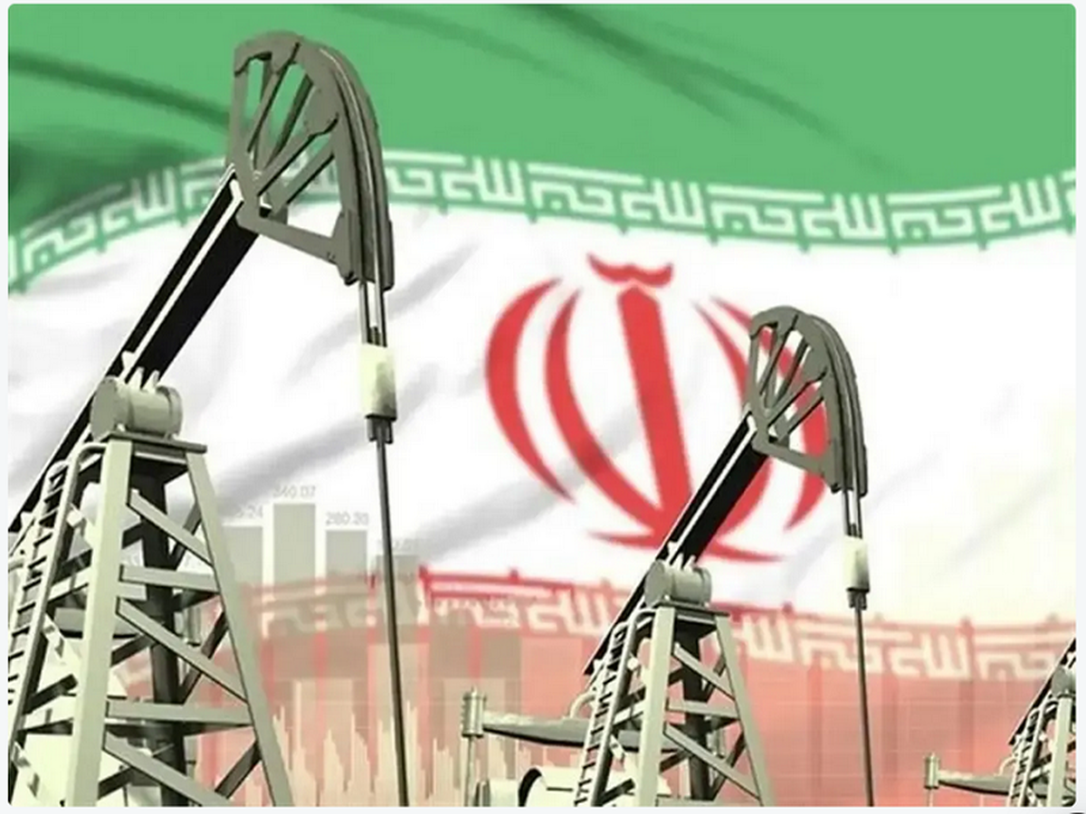 افزایش ۲۰ هزار بشکه‌ای تولید میعانات گازی در ایران